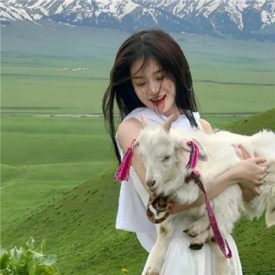 青春无悔