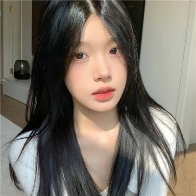 藩篱