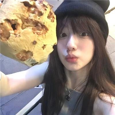 超龙珠英雄