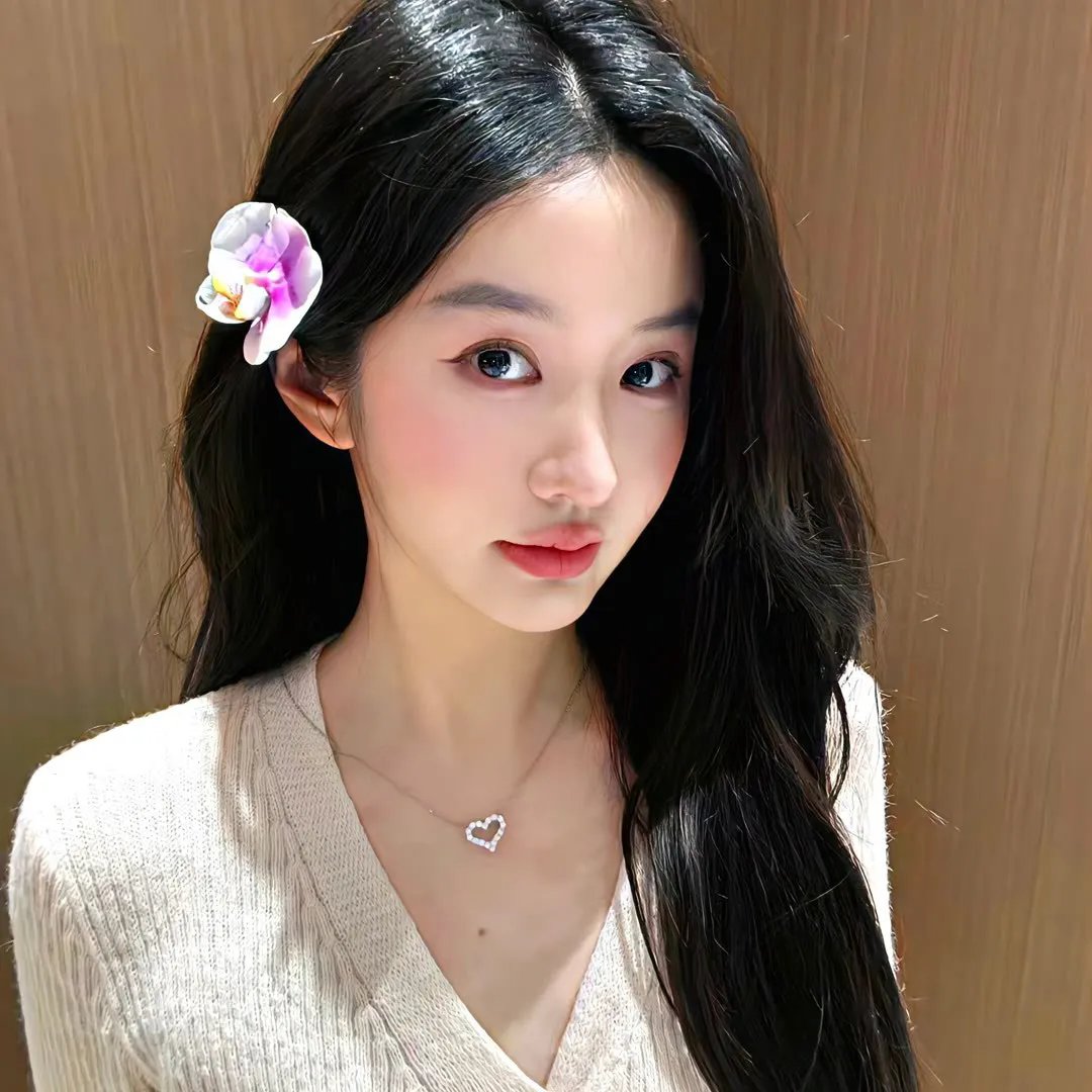 我的明星村长