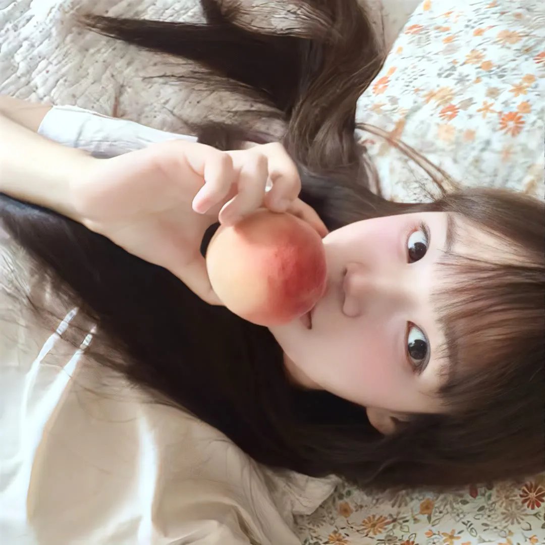 尘封往事
