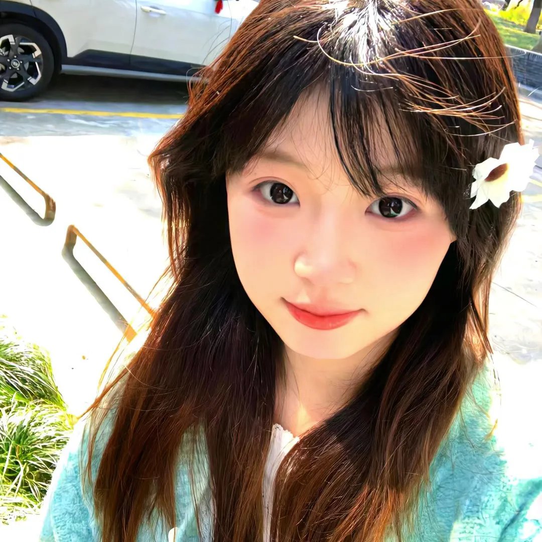 有法无天