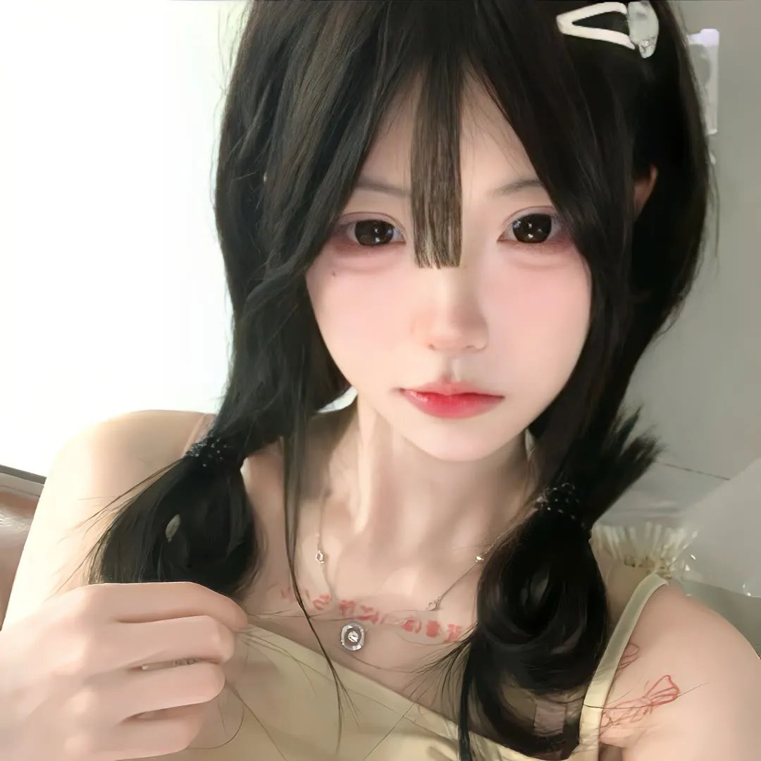 强龙压境