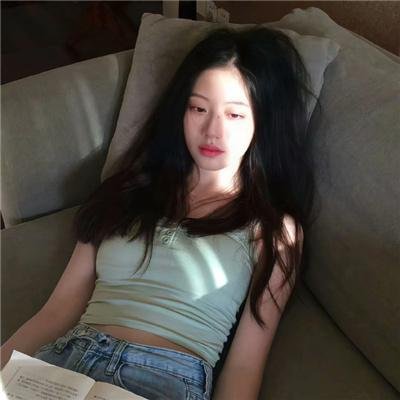 女兵切尔西