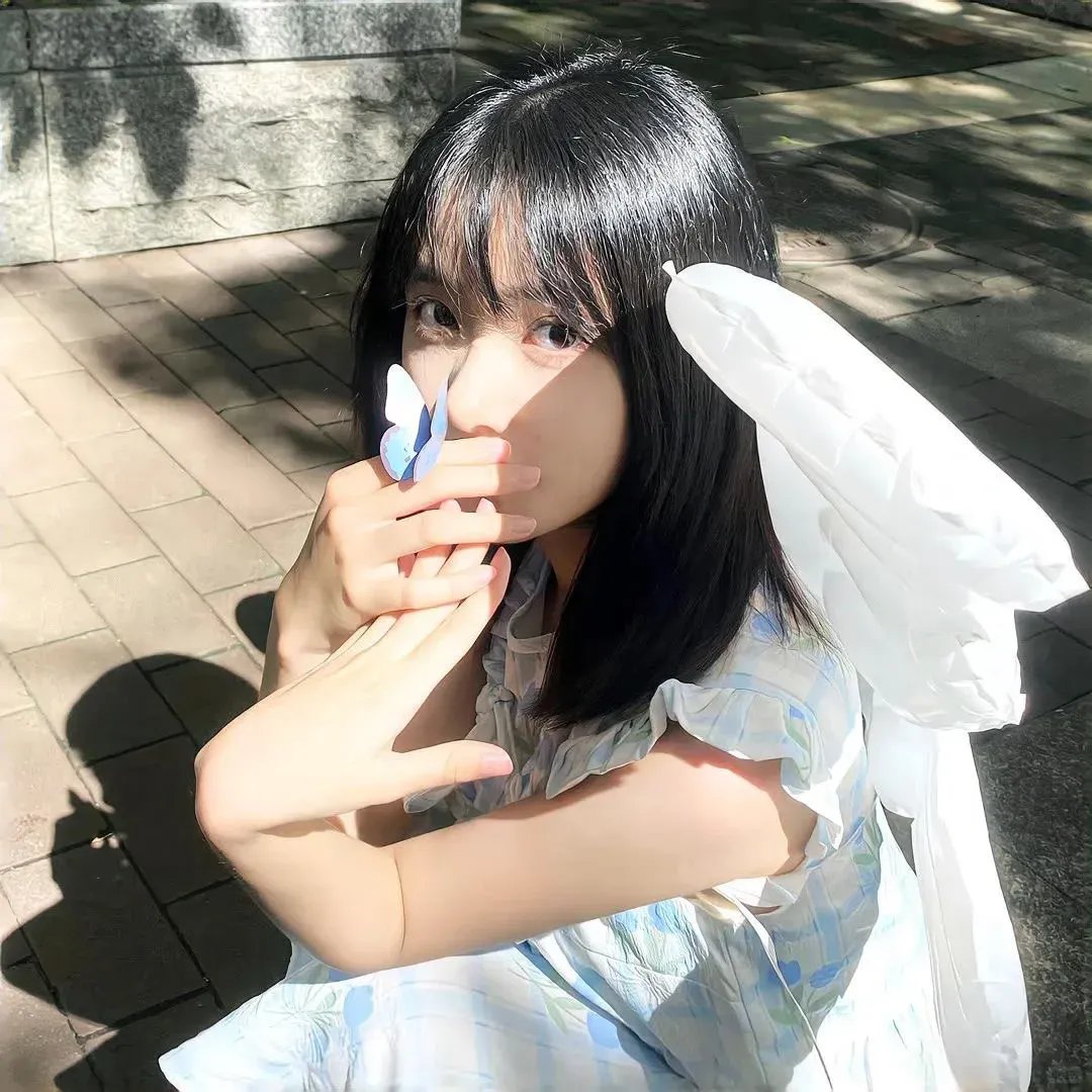名校的阶梯