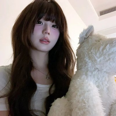 网美嬉游记