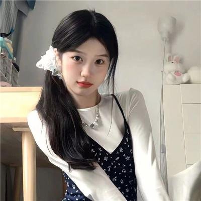处刑少女的生存之道