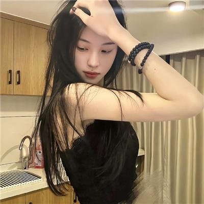 师父
