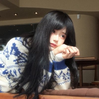 最佳女婿