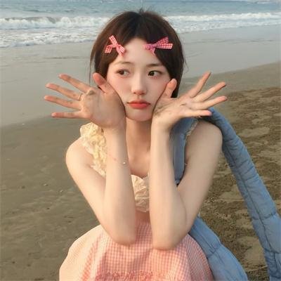 高烧