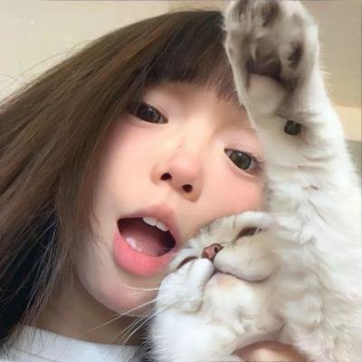 踏入黑暗
