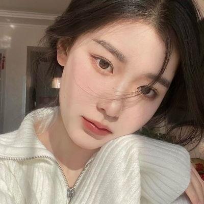 如剧如戏