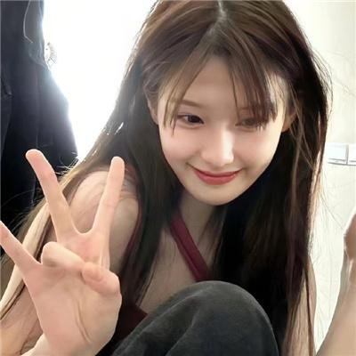 罪恶黑名单第八季