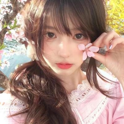 新版天真有邪