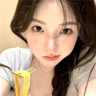 禁忌房间