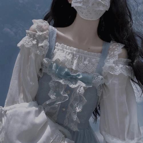 核能浩劫后