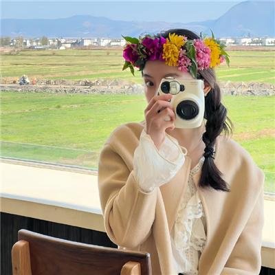 妄想学生会2 剧场版